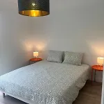 La Renardiere